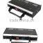 Factory Wholesale Pre-programmed 40W rgb beam Laser light Sound activated Auto mode rgb laser light