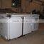 Chinese commercial kitchen equipment