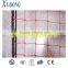 PP or Nylon Auto Cargo Kontless net environmental net