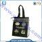 New design plastic bag with zipper with great price
