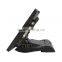 10.1 inch Full View Angle Windescreen Industry Touch LCD Dispaly