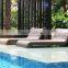 outdoor pool furniture