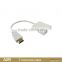 Wholesale China hdmi to vga converter for computer notebook                        
                                                Quality Choice