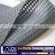 3D Polyester Mesh Fabric