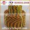 8mm polypropylene PP monofilament rope