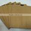 Factory Price Guava protection bags with wire