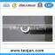 heavy thick wall steel pipe seamless schedule 40 pipe