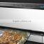2016 Sounon New Design Food Vacuum Sealer, High Quality Vacuum Food Sealer, Accessories Vacuum Selaer Rolls