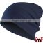 Wholesale Cashmere Beanie Slouch Baggy Beanie Hat                        
                                                Quality Choice