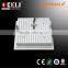 SMD2835 12w led light panel price, round & square led panel light price 12 watts led light panel