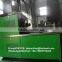 12PSBG-3 Injection Pump Test Bench/diesel fuel injection pump test bench