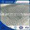 Alibaba China Manufacture Chicken Wire Cage Rock Wall Gabion Mats good products