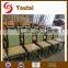 Commercial Stackable Restaurant Chairs for Sale Used