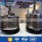 High quality water treatment wedge wire screen Nozzle