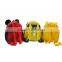 Trustworthy china supplier high class cartoon student school bag backpack