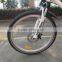 EN15194 approved 26" Electric Mountain Bike/Bicycle with 36V 10A Lithium Battery