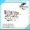 Aluminum Precision CNC Machining Part