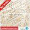 Yashi self adhesive wall mosaic tile sticker