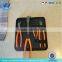 Diagonal Cutting Pliers
