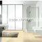 600*600 MM Atlantis Chocolate Matt Glazed Porcelain Tile
