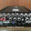 4/8 ch HDD 4g 3g Wifi Gps Bus Dvr Security Camera System Mobile Dvr 12ch 3g Mdvr