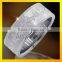 Rings With Rhodium Plated Cheap Rings Rings for Men
