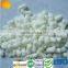 Cheap Transparent and White Palm Soap Noodle 69%,70%,75%,80% Indonesia Factory