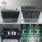 RGX P7 outdoor full color led panel