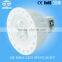 led mr16 dimmable