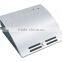 CE GS ROHS INOX 2 SLICE BEGLIAN SANDWICH GRILL MAKER