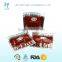 food packaging for nuts