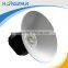 150W 5 years warranty LED high bay light with UL cUL DLC CB CE Erp approval and widely used in industrial lighting