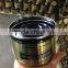 yellow transparent High tempetature grease HP-R