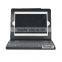 Joytone 9.7 inch wireless popular bluetooth keyboard case(YNK-13)