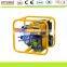 2''inch Gasoline Water Pump