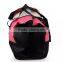 waterproof super bulk duffel bag for kayaking