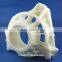 High polish surface prototypes/Mirror polish ABS rapid prototypes/SLA SLS 3D printing service