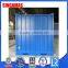 6ft shipping container frame homes