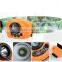Handsfree Operation Sensor CREE LED Headlamp For Military