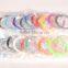 3D Printer Pen MYREWELL ABS , 3D Printer ABS