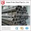 Mild Steel Q235B 1219mm LSAW Steel Pipe / Large Diameter Steel Pipe