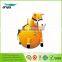 18" PVC Jumping ball toys for kids