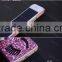2016 Newest  express China Guangzhou PC electric cell phone case for vivo y28