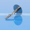 Diamond Cutting Disc for Dremel Power Tool