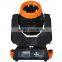 china dj equipment sharpy 280w beam spot wash