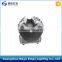 High brightness 10w 4in1 rgbw beam 8 eye led spider moving head