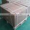 Best selling medical products x-ray medical printer x ray camera                        
                                                Quality Choice