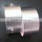 Flame Retardant Aluminum Foil Tape