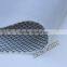 3D air mesh fabrics for chairs oeko-tex standard 100%