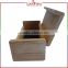 Laura Fairy China Wholesale Custom Logo Eco-Friendly Wooden Sunglasses Packaging Boxes                        
                                                                Most Popular